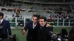 Cairo-Longo, il rapporto è sempre ottimo. In futuro chissà…
