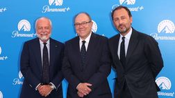 ‘Vita da Carlo quarta stagione’, al via le riprese: protagonisti, guest star e dove vederlo