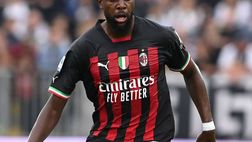 Milan, risoluzione del contratto per Origi: due soli gol, un lauto stipendio e la sparizione