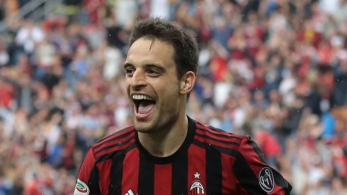 Bonaventura si ritira a 36 anni: 'Non sento più il fuoco dentro'
