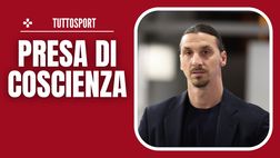 Milan in difficoltà: Fonseca scelta sbagliata di Ibrahimovic?