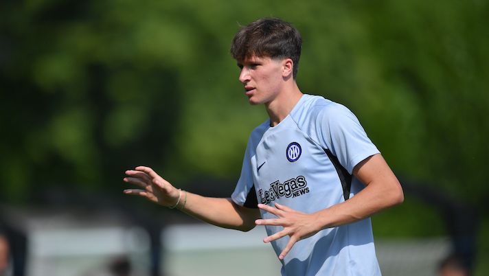 Ag. Fabbian: “No all’Udinese? Falso, massima disponibilità. Ma prima devono chiudere i club” - immagine 1