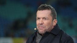 Matthaus non fa sconti a Lucas Hernandez: “Poca riconoscenza al Bayern. Lo venderei subito”