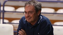 Fuochi: “Virtus, inutile seguire la copia di Teodosic. Fortitudo? Caja fondamentale”