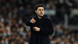 VIDEO – Pochettino “l’italiano” che non vede l’ora della… Bagna cauda!
