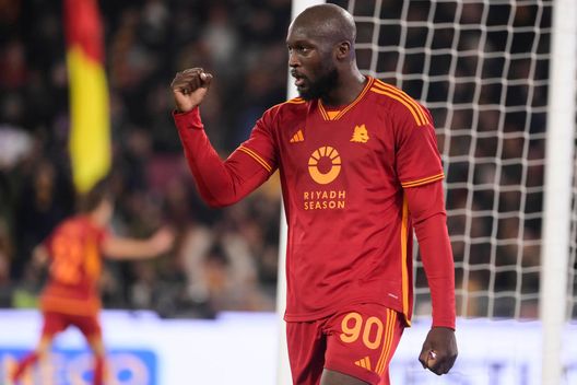 Roma, adesso segnano tutti: nessuno in Serie A ha mandato più giocatori in gol- immagine 2