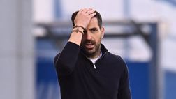 Fabregas: “Chiedo scusa: ci hanno massacrato, masterclass di Grosso! Sulla scelta di Morata e Douvikas…”