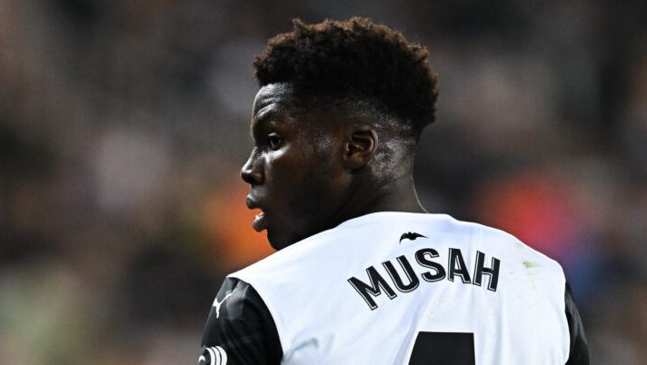 Da Musah e Reijnders a Okafor e Chukwueze: come gestirli all’asta e come cambia il Milan - immagine 1