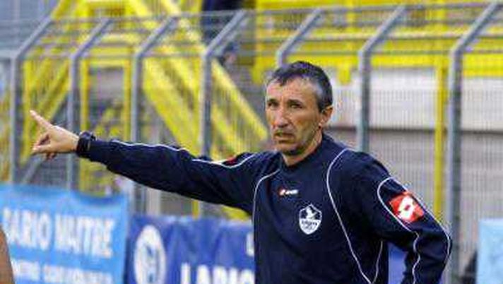 Fusi: “Mazzarri lavori con le sue idee. Champions? Arrivarci sarebbe gran traguardo” - immagine 1