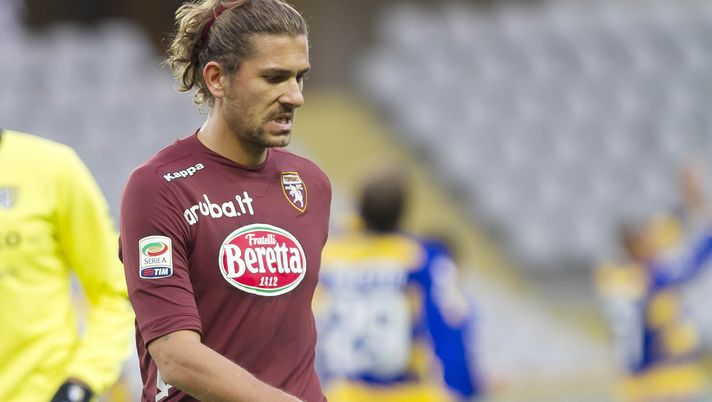 Calciomercato, la Lazio insiste per Cerci. Dodò alla Sampdoria- immagine 1
