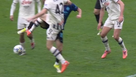 Dopo il furto, due ore di vertice Chivu-Marotta: come e perché si è giunti al silenzio stampa- immagine 2