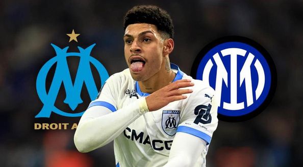 Inter, è fatta per l’arrivo di Luis Henrique! Cifre e dettagli dell’operazione- immagine 3