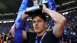 Calciomercato, tutte le news del 5 agosto 2025