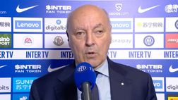 Mercato, clamoroso retroscena: Inter stava per proporre il rinnovo di un altro anno a…