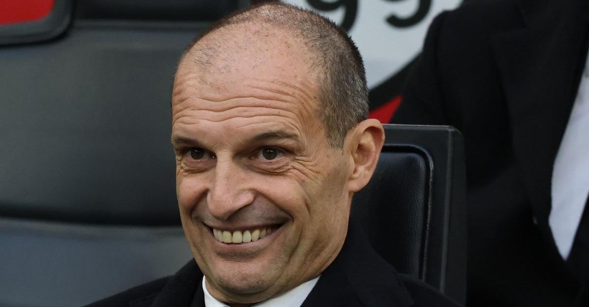 la sirena italia ammalia l8217ulisse allegri il milan ha un solo obbligo ed 232 sul mercato da Pianetamilan.it la sirena italia ammalia l8217ulisse allegri il milan ha un solo obbligo ed 232 sul mercato