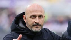 VIDEO – Italiano e la Fiorentina anti-Bologna: Arthur c’è, serve il vero Jack