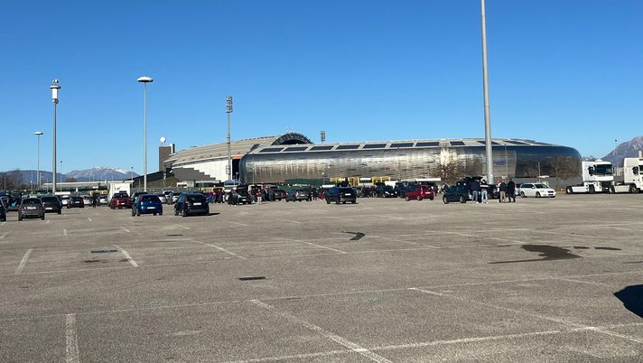 Udinese-Torino, le ultime dai campi: Cairo allo stadio per seguire il match - immagine 1