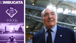 Fiorentina, finalmente si parla di calcio e si lavora per unire e non per dividere