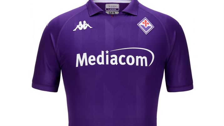 “L’anima viola” esordirà con il Napoli, nel ricordo di Davide Astori - immagine 1