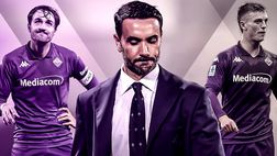 Atteggiamento, gruppo e singoli: tutte le accuse “interne” a Palladino