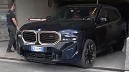 VIDEO – Romero lascia Casa Milan, si aspetta l’annuncio | PM News