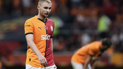 Mercato, per Nelsson c’è anche il Torino