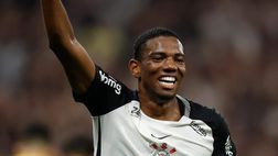 Milan, primo colpo di mercato in arrivo. Romano: “Trattativa avanzata per André”