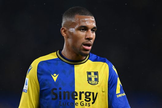 Di Marzio: “Sutalo il preferito, ma ci sono una seconda e una terza scelta”- immagine 2