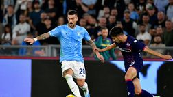 Tuttosport: “Su Zaccagni oltre alla Fiorentina c’è l’interesse di una big italiana”