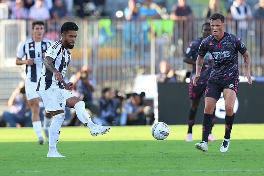 Juventus, Douglas Luiz non ci sta: arriva lo sfogo social tra infortuni e scelte- immagine 2