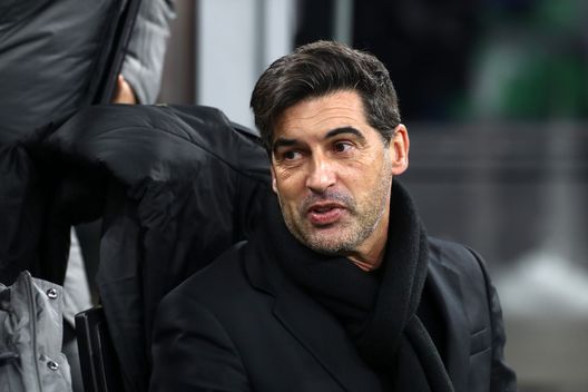 fonseca-milan-roma-formazioni-ufficiali-seriea