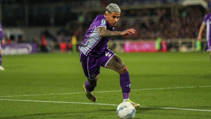 Infortunio Dodò: ecco cosa è successo. Le sensazioni sul brasiliano - immagine 1