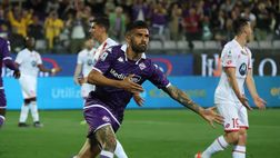 Tuttosport: Nico alla Juve, la Fiorentina non vuole andare avanti all’infinito