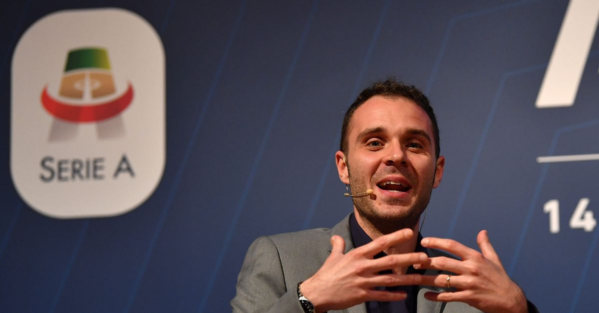 Borghi su Milan Lazio: Vittoria pesante ma episodio finale totalmente evitabile”