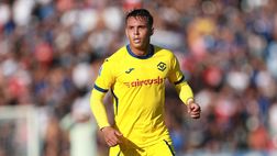 Roma, tempo di scelte: rinnovi in bilico, obiettivo Giovane e nodo Ferguson-Zirkzee