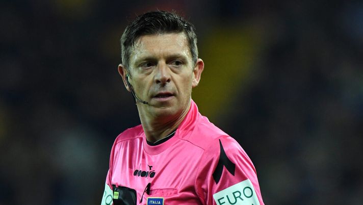 FIGC, Chinè sul caso Rocchi: “Ricostruzioni non veritiere e fantasiose sull’indagine” - immagine 1