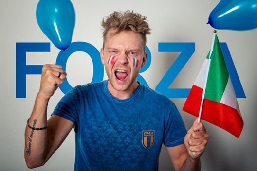 https://pixabay.com/photos/olympics-italy-italian-soccer-6320968/ Serie A: l’importanza dell’area marketing per i club- immagine 1