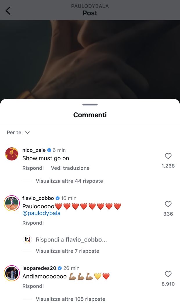 Clamoroso Dybala, no all’Arabia: resta alla Roma. Ecco i motivi della decisione- immagine 3