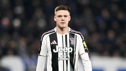 DAI CAMPI – Novità per Holm e Gila! Dybala, Loftus, Dovbyk, Odgaard, Dallinga, Lukaku, Hien, Cuffy, Soulé…