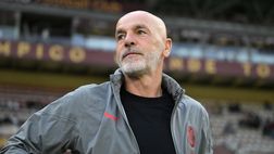 Milan, addio Pioli: i tifosi sui social reagiscono così | VIDEO