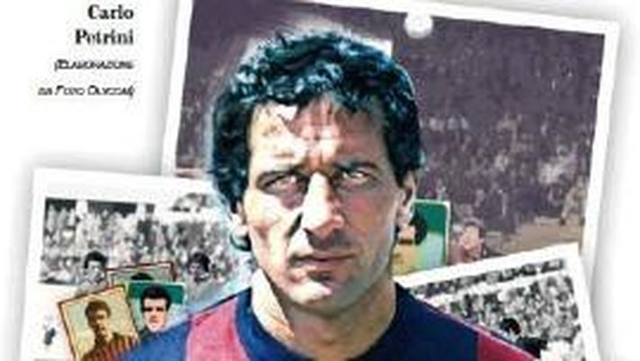 Morto Carlo Petrini - immagine 1