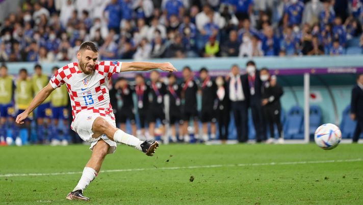 Torino, altro allenamento al Filadelfia durante la sosta - immagine 1