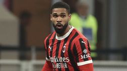 Bianchin: “Loftus-Cheek? Al Milan è al bivio. Dopo una stagione deludente…”
