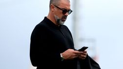 Kostic sempre nel mirino. Kirosvki vuole chiudere in poche settimane: ecco le cifre