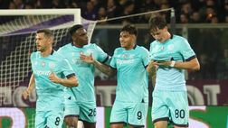 L’opinione: “Il Bologna deve fare mea culpa. A Firenze poteva vincere”