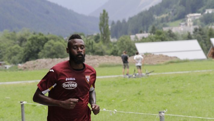 Torino-Milan, i convocati di Mazzarri: ritorna Nkoulou - immagine 1