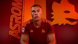 Roma, il punto su Kristensen: la gestione al fantacalcio e l’aiuto dall’Europa League