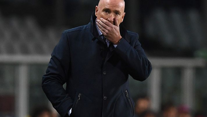 Torino-Chievo 2-1, Maran: “Sconfitta immeritata, errori arbitrali decisivi” - immagine 1