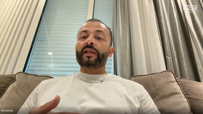 Ag Donnarumma: “Dopo il non rinnovo volevamo andare via a zero. Ma adesso…” - immagine 1