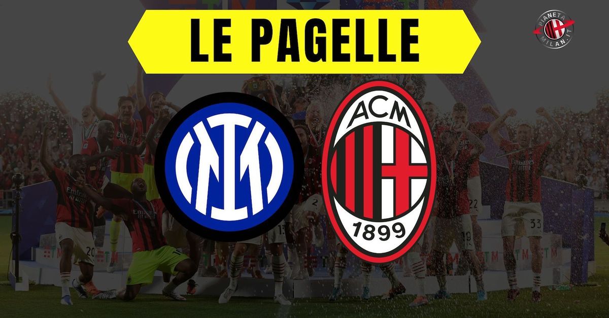Milan tutti 